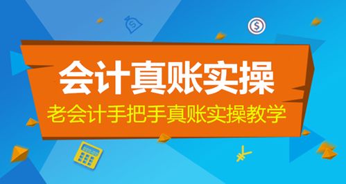 計算機基礎知識培訓心得體會(huì ),計算機基礎知識培訓方案,計算機基礎知識培訓心得