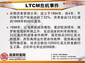 股票基金基礎知識書(shū)籍,股票基金入門(mén)基礎知識的書(shū)籍,想了解股票基金基礎知識