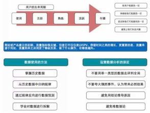 網(wǎng)站運營(yíng)需要哪些基礎知識