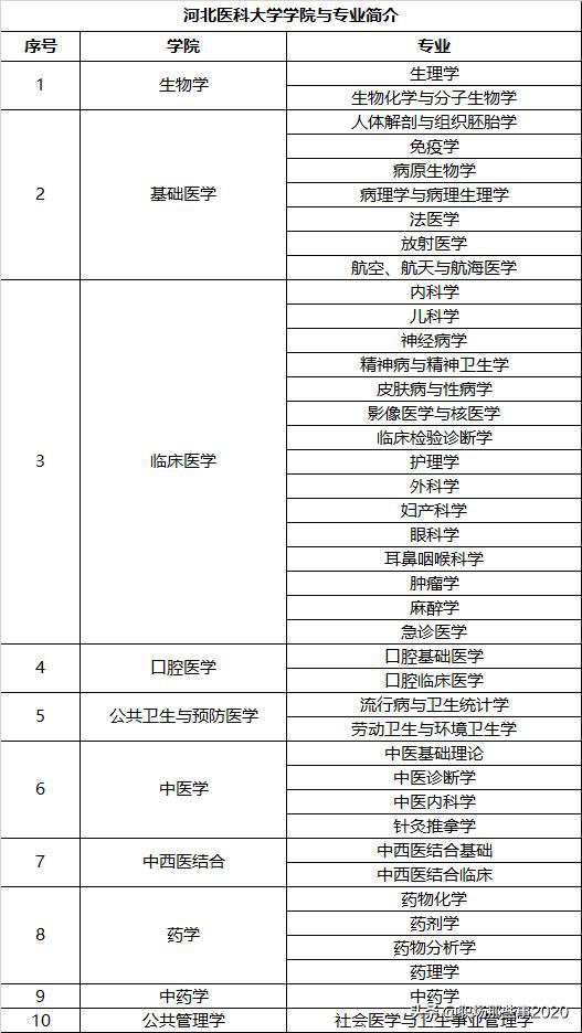大學(xué)時(shí)期應掌握的基礎知識