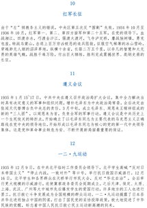 基礎知識,導游,重點(diǎn),全國