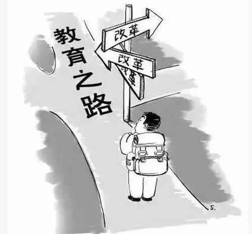 美國大基礎教育性知識大全