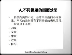 單反基礎知識書籍