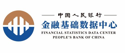 銀行金融基礎知識重點(diǎn)