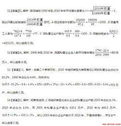 口訣,基礎知識,常識