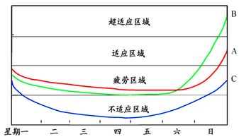 運動(dòng)訓練的生物學(xué)基礎知識,康復基礎知識重點(diǎn),康復基礎知識試題