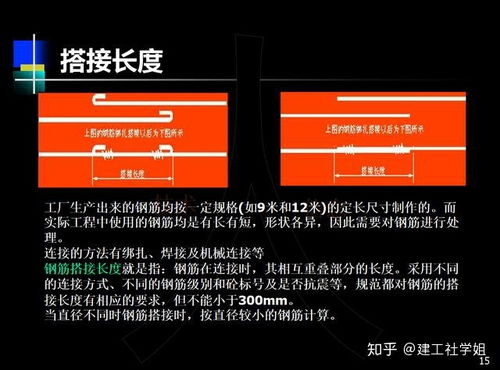 心得體會(huì ),鋼筋,基礎知識,入門(mén)