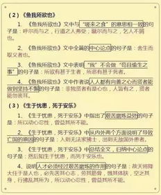 基礎知識還是不扎實(shí)