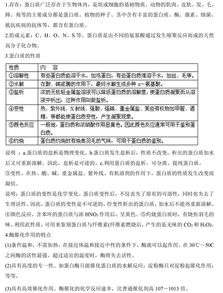 化學(xué)選修5基礎知識