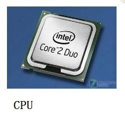 計算機鍵盤(pán)操作基礎知識,計算機基礎知識題庫,計算機基礎知識大全