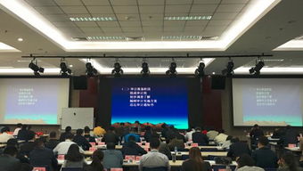 國企總經(jīng)理基礎知識