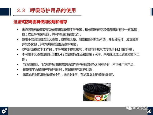 防護用品,基礎(chǔ)知識,勞動,培訓