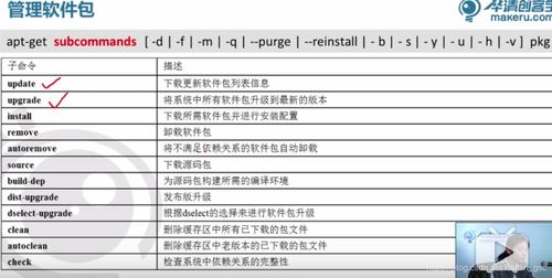 crd軟件基礎知識6
