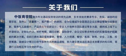 營(yíng)銷(xiāo)的基礎知識,市場(chǎng)營(yíng)銷(xiāo)基礎知識,市場(chǎng)營(yíng)銷(xiāo)基礎知識試題及答案