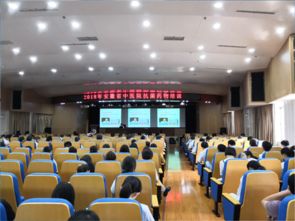 全血三基基礎培訓的知識