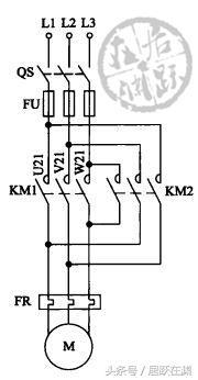 一電動機基礎知識