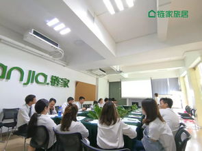 入行必知的房地產(chǎn)基礎知識