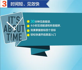 英語基礎知識教程