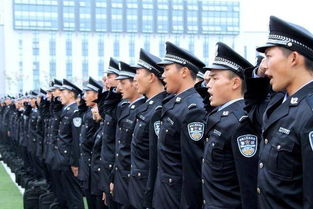 考警察公安基礎知識占多少,考警察公安基礎知識有最低分數線(xiàn)嗎,考警察公安基礎知識考42分