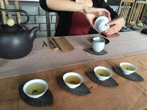 茶道入門基礎(chǔ)知識