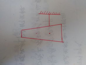 羅盆基礎知識