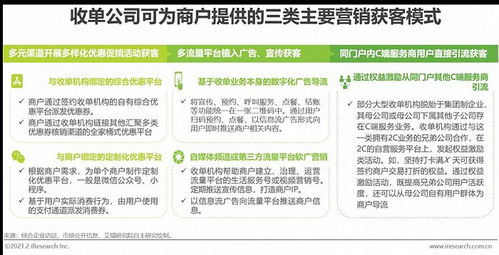 基礎知識,培訓,pos