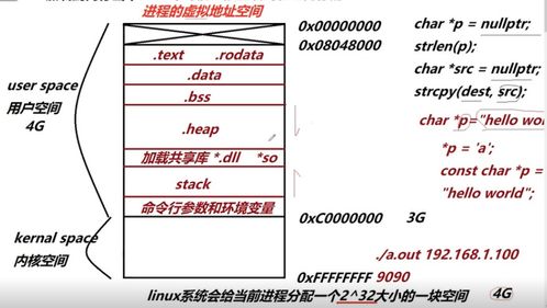 心得體會(huì ),裝配,基礎知識,軸承