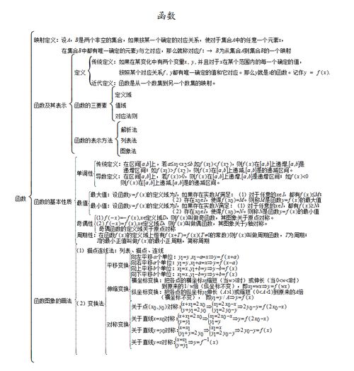 高一語(yǔ)文必修一知識點(diǎn)梳理,高一語(yǔ)文必修一文言文知識點(diǎn)歸納,高一語(yǔ)文必修二知識點(diǎn)梳理