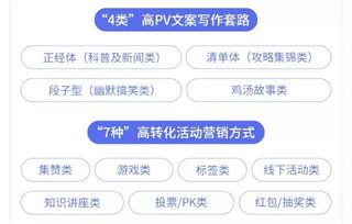 新媒體基礎知識哪里有