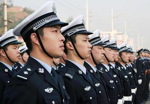 輔警公共基礎知識大全背點(diǎn),輔警公共基礎知識1000題,輔警公共基礎知識考試題庫