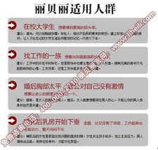 基礎知識,生理,女性