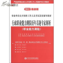 股票入門(mén)基礎知識百度文庫,樂(lè )理基礎知識百度文庫,攝影入門(mén)基礎知識百度文庫