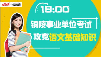銅陵事業(yè)單位衛生基礎知識
