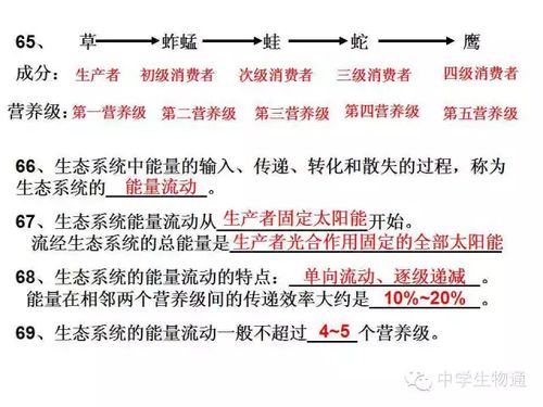 高中生物必修一基礎知識過(guò)關(guān)檢測答案,高中生物必修一基礎知識過(guò)關(guān)檢測,高中生物必修一基礎知識填空