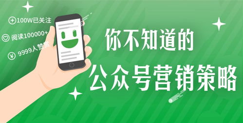 關(guān)于新媒體和新聞的基礎知識,新媒體崗位的基礎知識,新媒體專(zhuān)業(yè)基礎知識