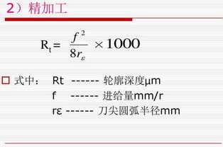 現代刀基礎知識