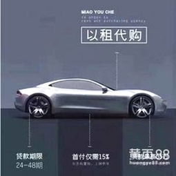 洗車(chē)基礎知識