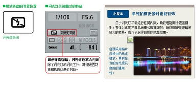 攝影專(zhuān)業(yè)基礎知識試卷,攝影光線(xiàn)基礎知識,攝影調色基礎知識