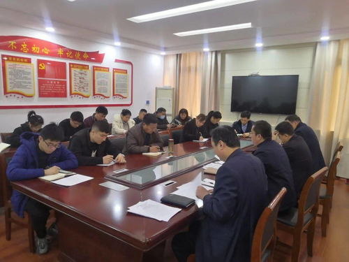 學(xué)條例強基礎促掁興知識竟賽答案