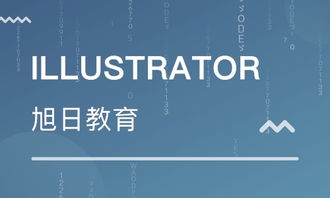 辦公軟件培訓基礎知識