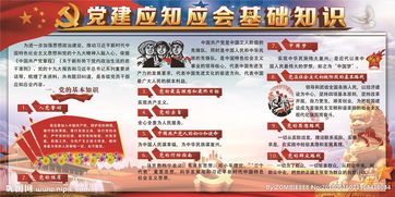 感染應知應會(huì )基礎知識