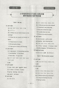 英語(yǔ),五級,知識競賽,試卷