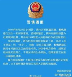 正當防衛(wèi)基礎知識