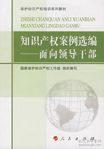 知識產(chǎn)權基礎教程王兵第五章