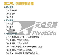 知識點(diǎn),高中,計算機,基礎