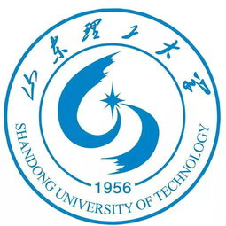 管理學(xué)的基礎知識,管理學(xué)基礎知識試題及答案,事業(yè)單位管理學(xué)基礎知識