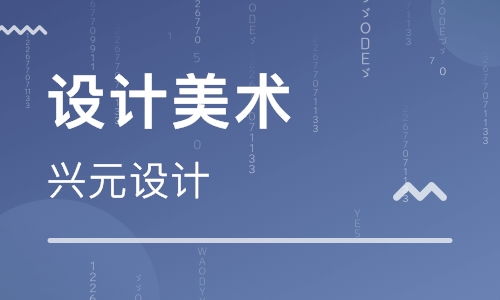 offic基礎知識