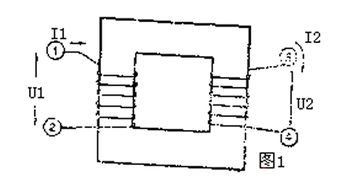 變壓器基礎知識銷(xiāo)售