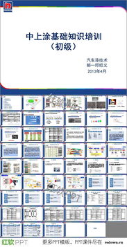 鐵路車(chē)務(wù)基礎知識培訓資料