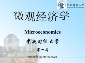 金融基礎知識課件